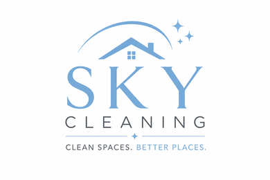 Sky Cleaning